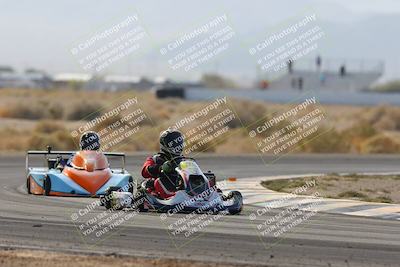 media/Mar-29-2025-Pro Autosports (Sat) [[89b1c017ad]]/6-Purple Group/Main Race/